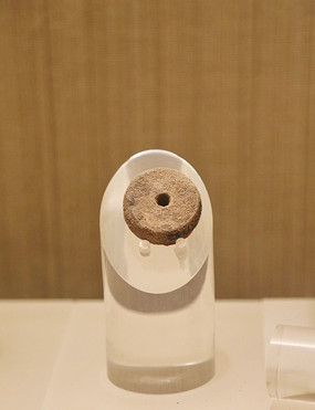 �������շ���