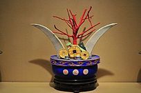 �۱������