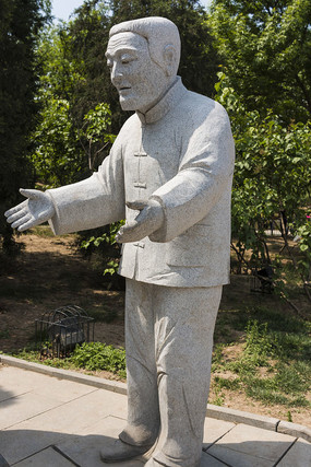 үү�������