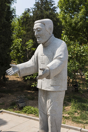 үү������д