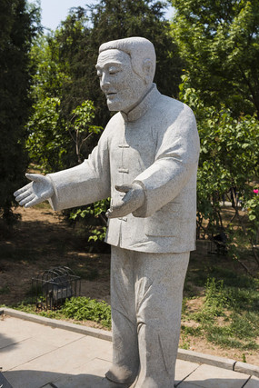 үү����Զ��