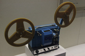 �ƶ���Ӱ��ӳ��