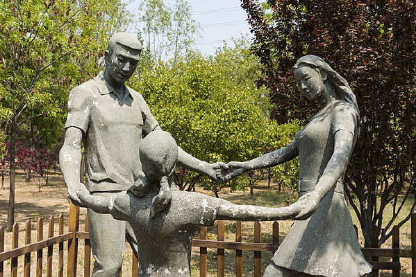 һ�����ڵ���