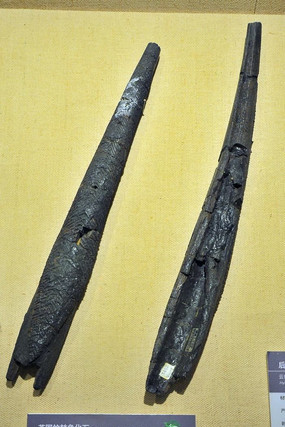 Ӣ���ļ��㻯ʯ