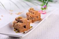 �ɿ�����