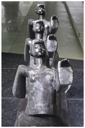 һ����ǰ����