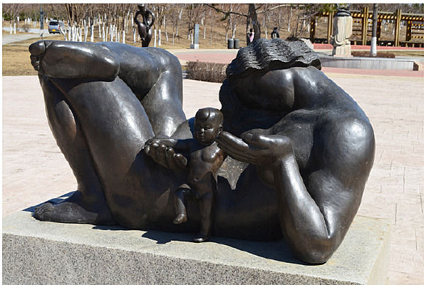 СС������