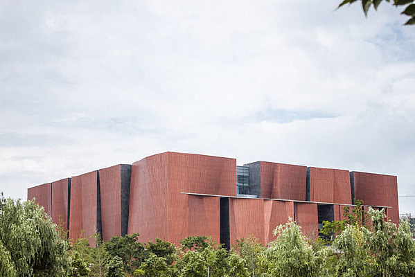 ����ʡ������¹����