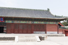 �й�����Ŵ�����