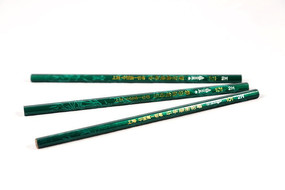 �л���Ǧ��