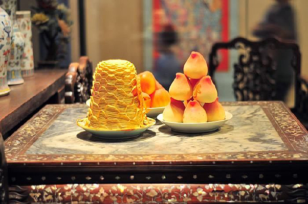 ף����Ʒ֮���Ҹ��ˮ��