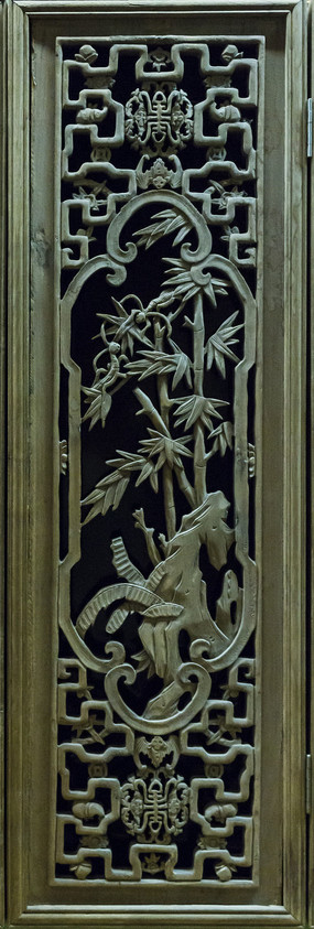 �����οմ���