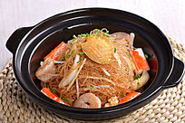 �����̷�˿