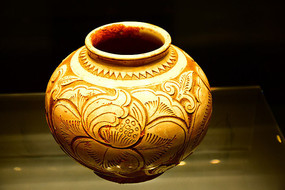 ���Դɹ�-�մ��Ļ�