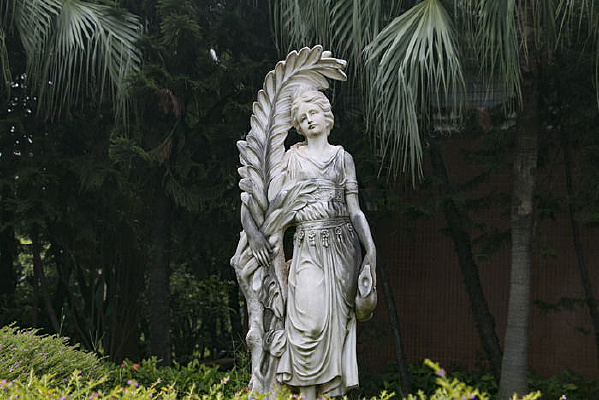 ���������Ů�����