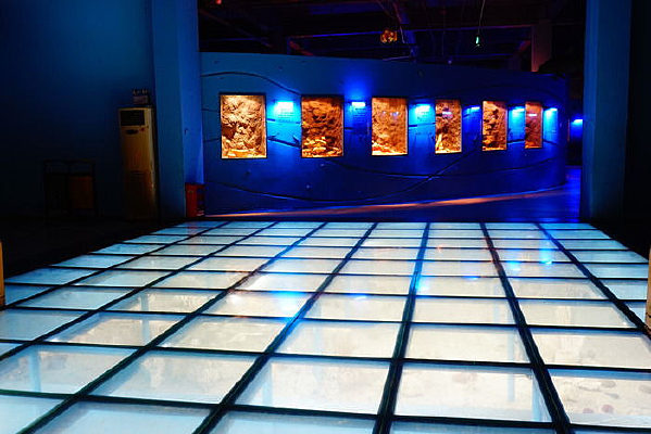 ������ھ�