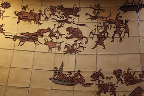 ��ɫ�ڿ̹�����������