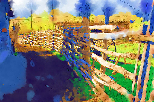 ������Ի���ľդ����