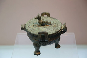 ������ͭ����������