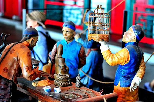 ���̽��׺����������