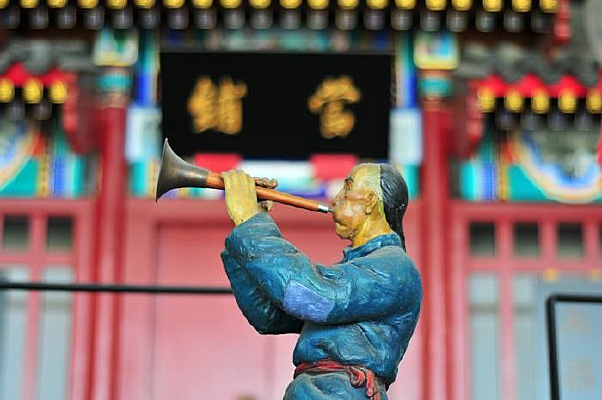 ����ǰ�Ĵ���������