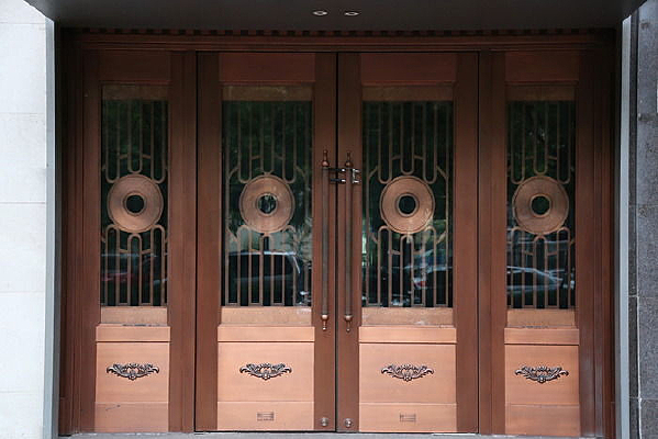 �����Ŀ�ͭ��