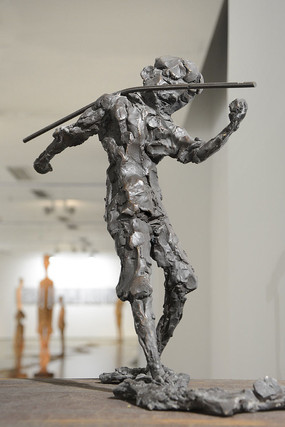 ������ˮ������