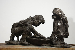 ����ϴ�·�