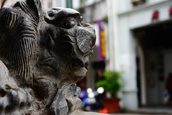 ��������ʯ��