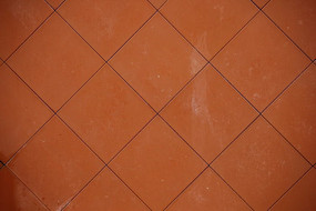 ����챳��