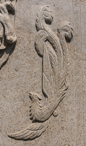 ���Ƹ�����д