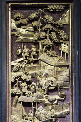 �������ľ��