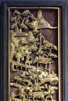 �������ľ��