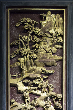 �������ľ����ɽ��