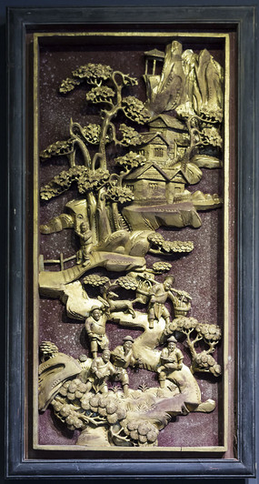 �������ľ��������