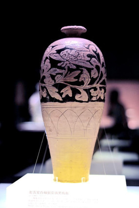 ����Ҥ�����޻����÷ƿ