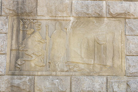 �Ŵ���ʿ����