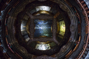 �Ŵ�ľ��¥��