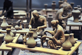 �Ŵ��մ��������ֹ�����