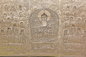 �Ŵ�������