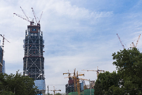 ��óCBD��¥����