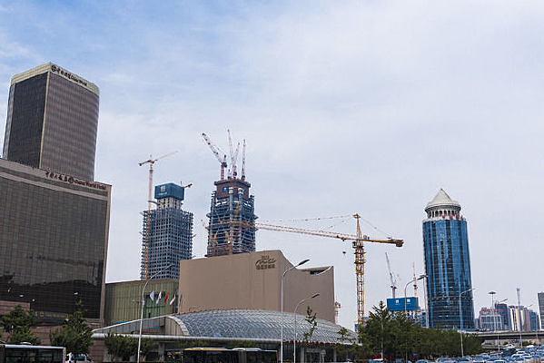 ��óCBD���ݽ���