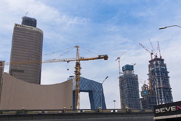 ��óCBD¥������