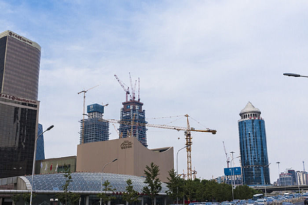 ��óCBD¥������Զ��