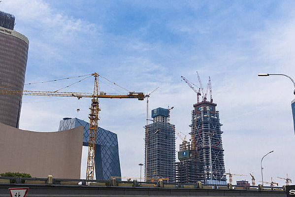 ��óCBD¥����