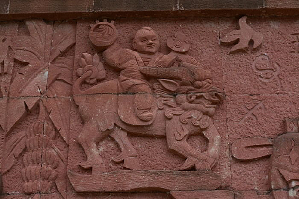 ��ͯ����