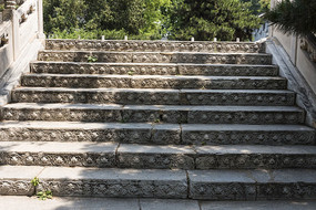 �����񸡵�̨��