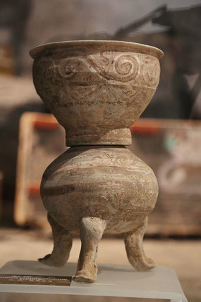 ����������ت