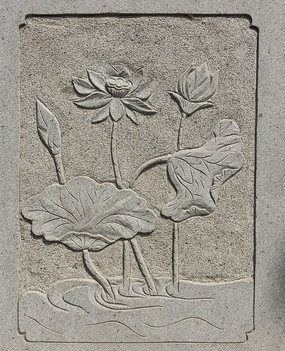 �ɻ���Ҷʯ��