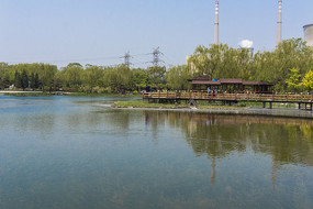 ����ջ��